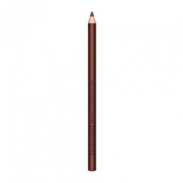 BareMineralsMineralistLastingLiplinerCalmingCacoa13gram