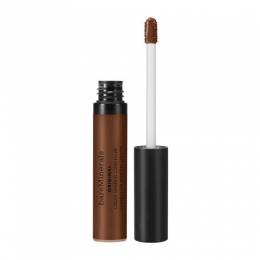 BareMineralsOriginalLiquidMineralConcealerDeep6N6ml