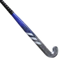 AdidasEstroKromaskin2
