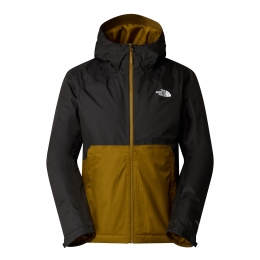 TheNorthFaceMillertonInsulated