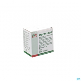 OpracleanWiekIod2cmx5m13581