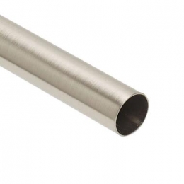 Roede20mm-zilverkleur-120cm-LeenBakker