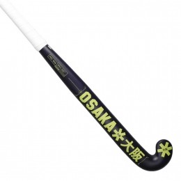 OsakaProBow25
