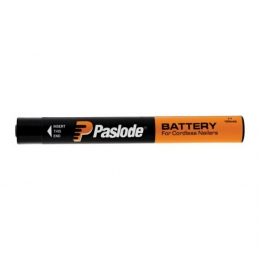 Paslode0188916VNimhAccuRond-15Ah