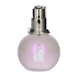 LanvinclatdArpgeSheerEaudeToilette30ml