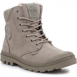 LaarzenPalladiumSportWPS72992-297-M