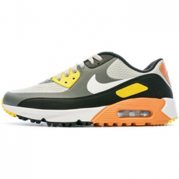 LageSneakersNike-