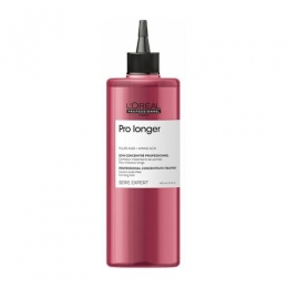 LOralProfessionnelSerieExpertProLongerHaarbehandeling400ml