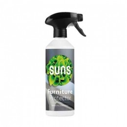 Sunstuinmeubelprotector-500ml-LeenBakker