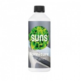 Sunstuinmeubelreiniger-500ml-LeenBakker