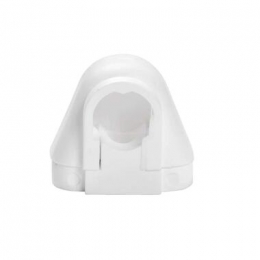 2SteunenSchuif13mm-wit-LeenBakker