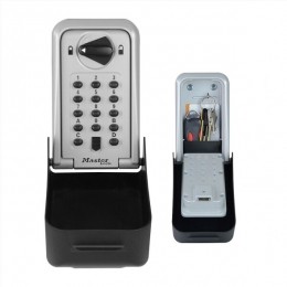 MasterLock5426EURDSelectAccessGroepsvergrendelingskastVoorSleutels-ExtraGroot