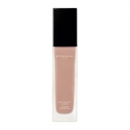 StendhalGlowingFoundation230AmbreRos30ml