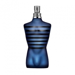 JeanPaulGaultierUltraMaleEaudeToilette125ml