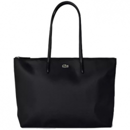 HandtasLacosteNF1888PK