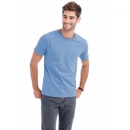 StedmanComfortMenT-shirtActie