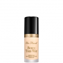 TooFacedBornThisWayOriginalFoundation30mlVariousShades-Swan