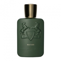 ParfumsdeMarlyHaltaneEaudeParfum125ml