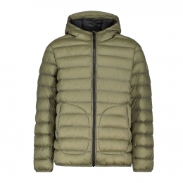 AirforceArloJacket