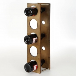 WijnrekQuirinMioliDecor