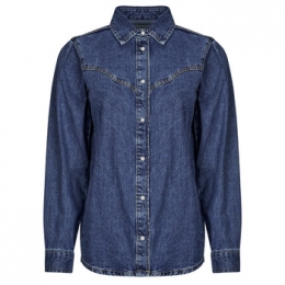 OverhemdPepejeansODILE