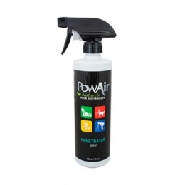 PowAirGeurverwijderaarSprayPenetrator464ml