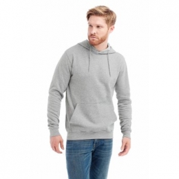 StedmanSweatshirtHoodedMenActie
