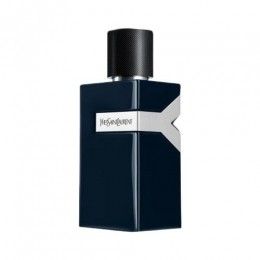 YvesSaintLaurentYLeParfum100ml
