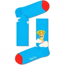 HighsocksHappysocksMPY016000