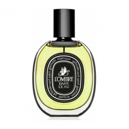 DiptyqueLombreDansLeauEaudeParfum75ml