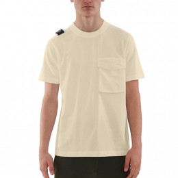 MastrumCargoPocketTee