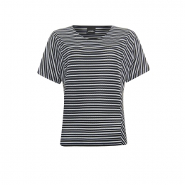 T-shirtstripe