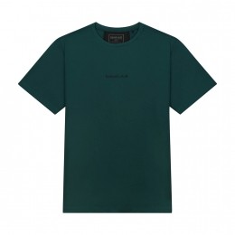 BeatJimSportTee