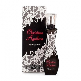 ChristinaAguileraUnforgettableEaudeParfum75ml