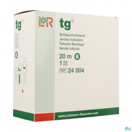 TubegauzBuisvormigVerband20mT624004