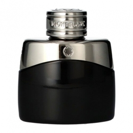 MontblancLegendEaudeToilette30ml