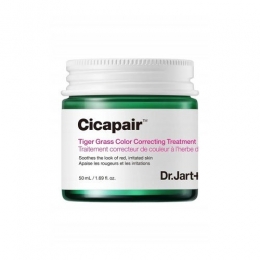 DrJartCicapairTigerGrassColourCorrectingTreatment50ml
