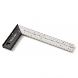 HultaforsSquareProS30PWinkelhaak-300Mm