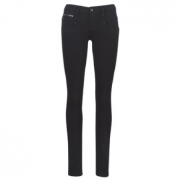 SkinnyJeansFreemanTPorterALEXASLIMS-SDM