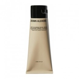 GrownAlchemistDeepCleansingFacialMasque75ml
