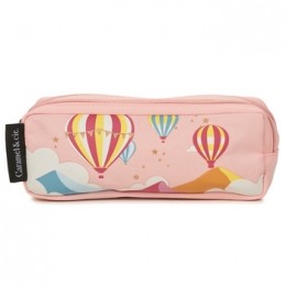 EtuiCARAMELampCIETROUSSESUGARBALLOONS