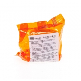 EasifixCohesive4cmx4m17143609