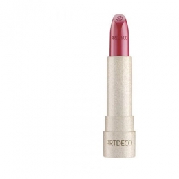 ArtdecoNaturalCreamLipstick668Mulberry4gram