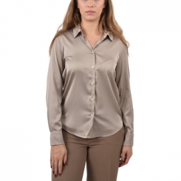 OverhemdEmmeMarellaNAPLES