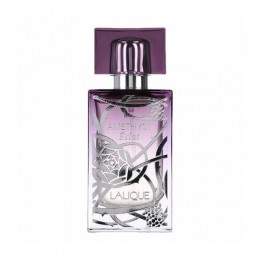 LaliqueAmethystEclatEaudeParfum50ml