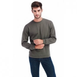 StedmanSweatshirtMenActie