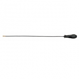 Gedore640FlexibeleMagneet-4mm