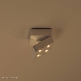 NimbusQFourTTlampfasedimmer40930wit