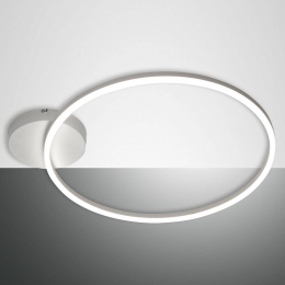 FabasLuceLEDplafondlampGiotto1-lampwit