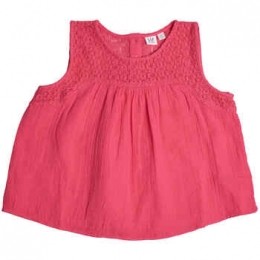 BlouseGap664326-000